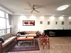 The Bayshore (D16), Condominium #486222141